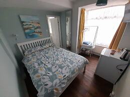 Torbay Guesthouse