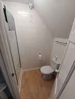 Torbay Guesthouse