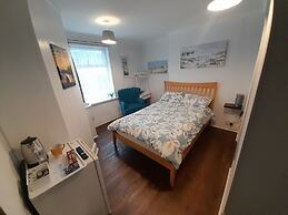Torbay Guesthouse
