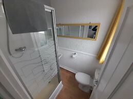 Torbay Guesthouse