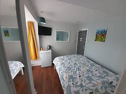 Torbay Guesthouse