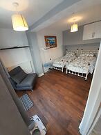 Torbay Guesthouse