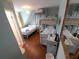 Torbay Guesthouse
