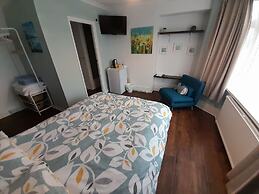 Torbay Guesthouse