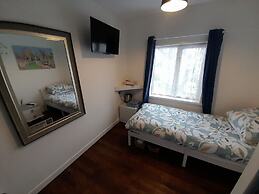 Torbay Guesthouse