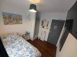 Torbay Guesthouse