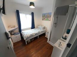 Torbay Guesthouse