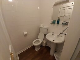Torbay Guesthouse
