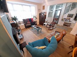 Torbay Guesthouse