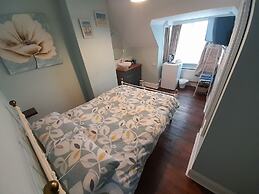 Torbay Guesthouse