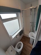 Torbay Guesthouse