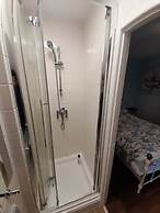 Torbay Guesthouse