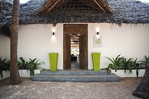 The Oasis Residence