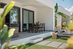 The Oasis Residence