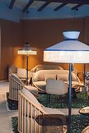 Nomada House by SH Hoteles