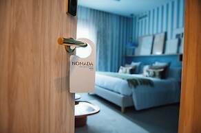 Nomada House by SH Hoteles