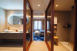 Nomada House by SH Hoteles