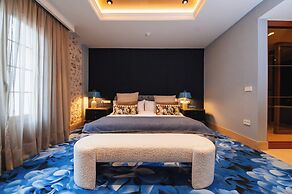 Nomada House by SH Hoteles