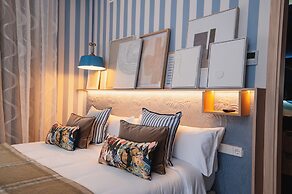 Nomada House by SH Hoteles