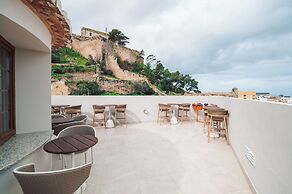 Nomada House by SH Hoteles