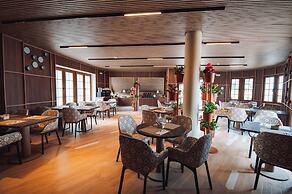 Nomada House by SH Hoteles