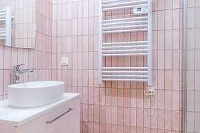 Lavie Maison Op ra Garnier