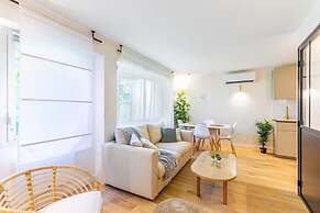 Lavie Maison Balneo Sauna