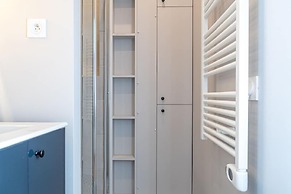 Lavie Maison the Spacious