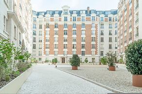 Lavie Maison the Spacious