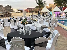 LANDMARK BEACH RESORT