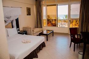 LANDMARK BEACH RESORT