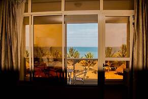 LANDMARK BEACH RESORT