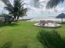 LANDMARK BEACH RESORT