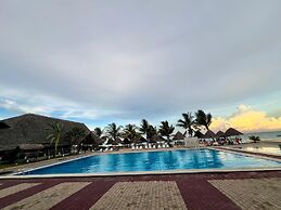 LANDMARK BEACH RESORT