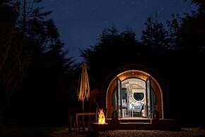 Hideaway Cottages - Greenacres Estates