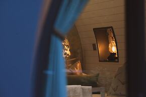 Hideaway Cottages - Greenacres Estates