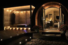 Hideaway Cottages - Greenacres Estates