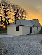 Hideaway Cottages - Greenacres Estates