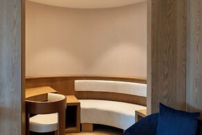 Liberty Signa - All inclusive