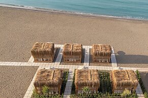 Liberty Signa - All inclusive