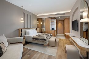 Liberty Signa - All inclusive