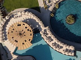 Liberty Signa - All inclusive