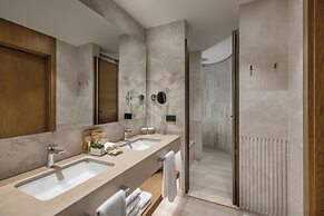 Liberty Signa - All inclusive