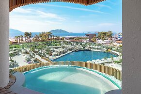 Liberty Signa - All inclusive