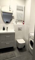 Lastadia - Little Heaven apartamenty