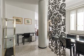 Stylish 1 br Close to Duomo