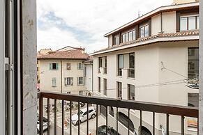 Stylish 1 br Close to Duomo
