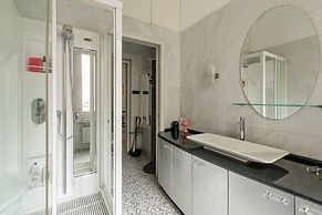 Stylish 1 br Close to Duomo