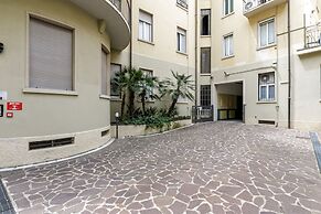 Stylish 1 br Close to Duomo