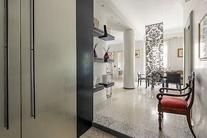 Stylish 1 br Close to Duomo